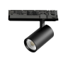 Светильник LIGHTSTAR ALTA BASE A5147TRIAC