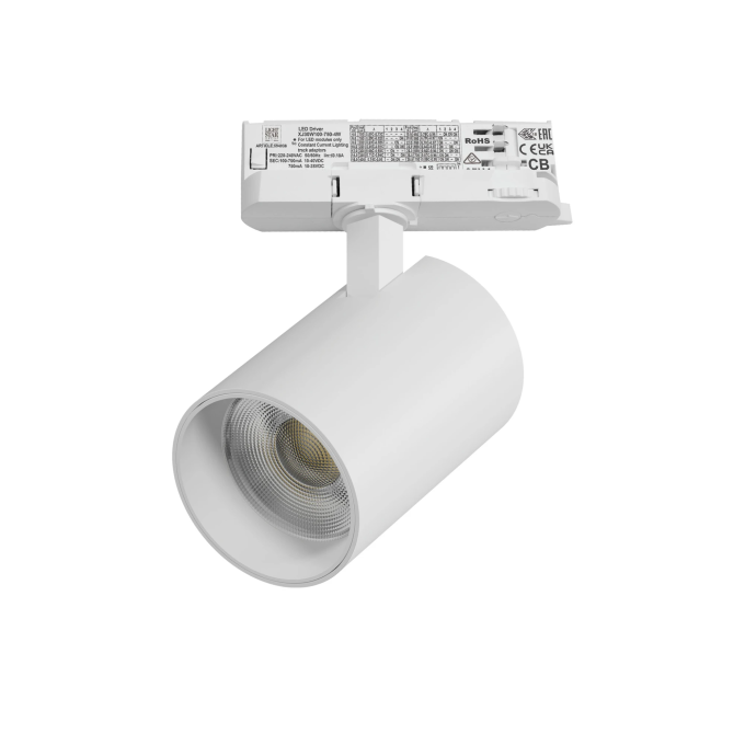 Светильник LIGHTSTAR ALTA BASE A5346QT