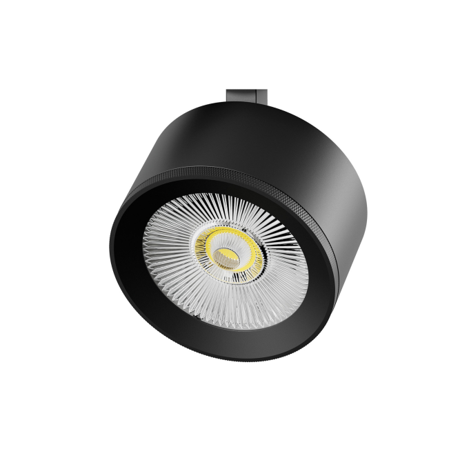 Светильник LIGHTSTAR ALTA PRO тушка LED 15W 1700LM 36G 4000K черный 215547
