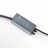 Светильник LIGHTSTAR CICLONE QUAD 385447 12W LED 1868LM 60G 4000K IP65 белый/черный