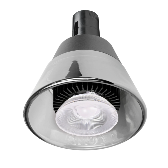 Светильник LIGHTSTAR DUE HERMES 210947