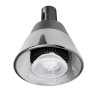 Светильник LIGHTSTAR DUE HERMES 210947