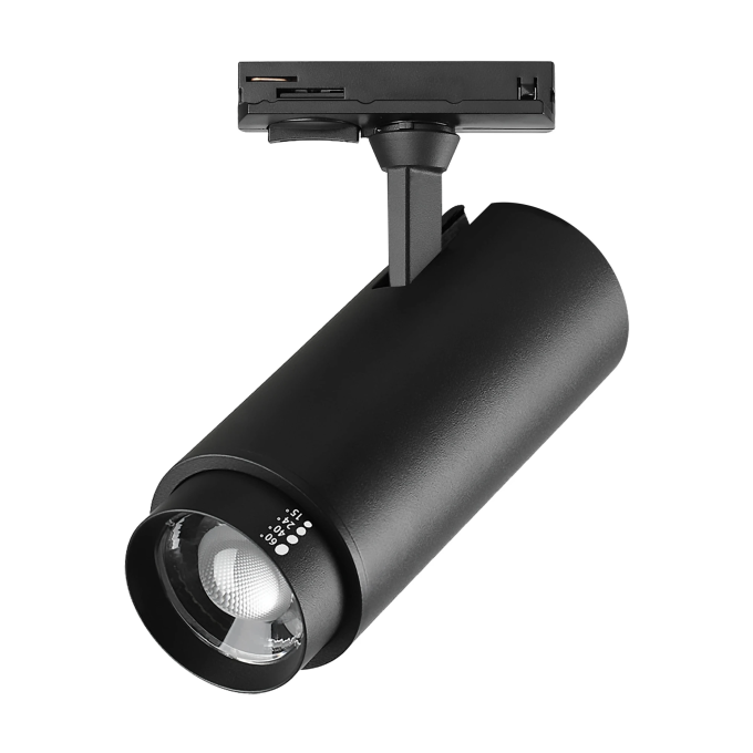 Светильник LIGHTSTAR FUOCO P+CCT218017