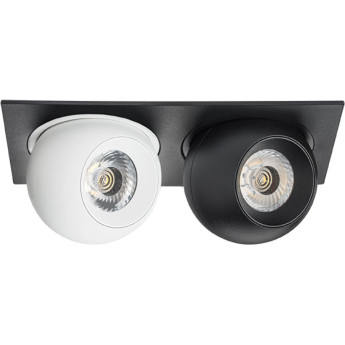Светильник LIGHTSTAR Intero i5276474