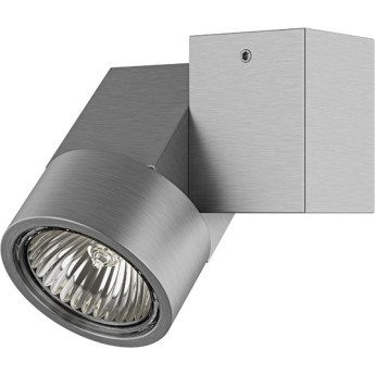 Светильник накладной LIGHTSTAR Illumo X1