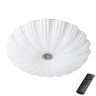 Светильник настенно-потолочный LIGHTSTAR ARCO II 225440