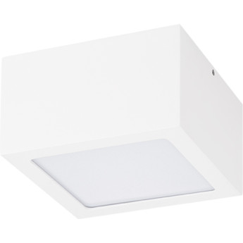 Светильник уличный светодиодный LIGHTSTAR Zolla 380263